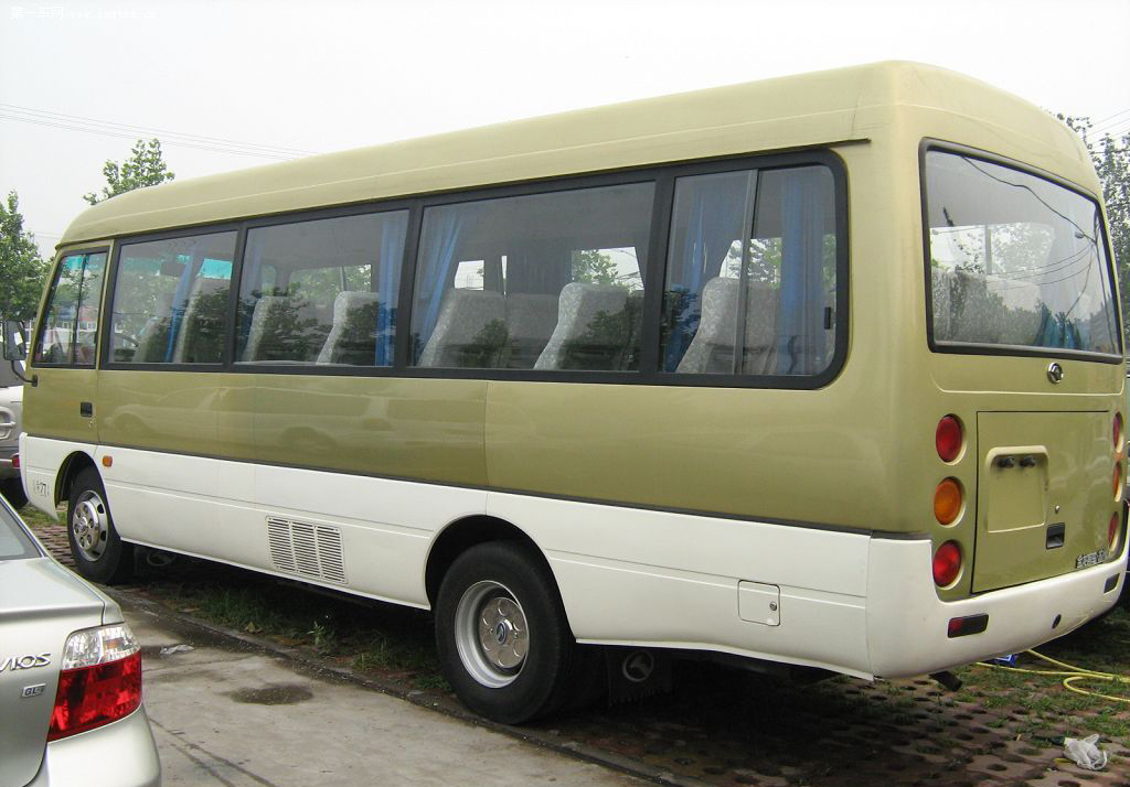 西安商務(wù)會(huì)議租車就找百事達(dá) 西安商務(wù)會(huì)議租車就找百事達(dá)