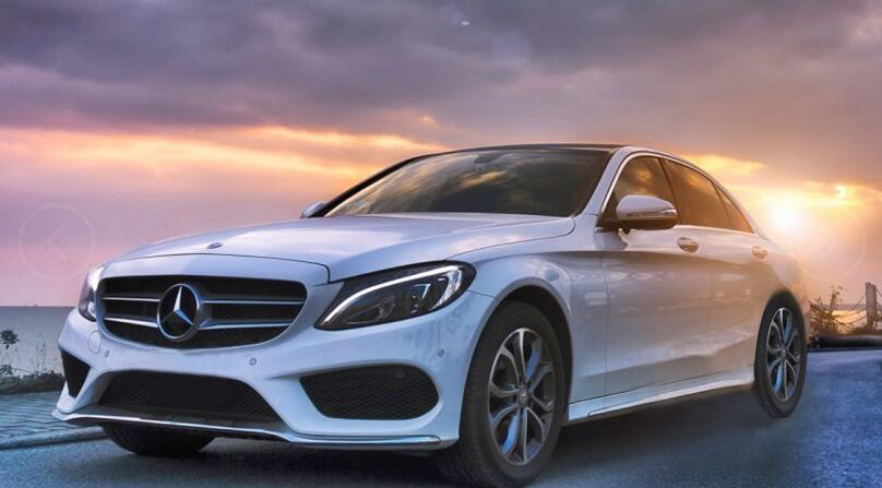 西安租車 西安租車