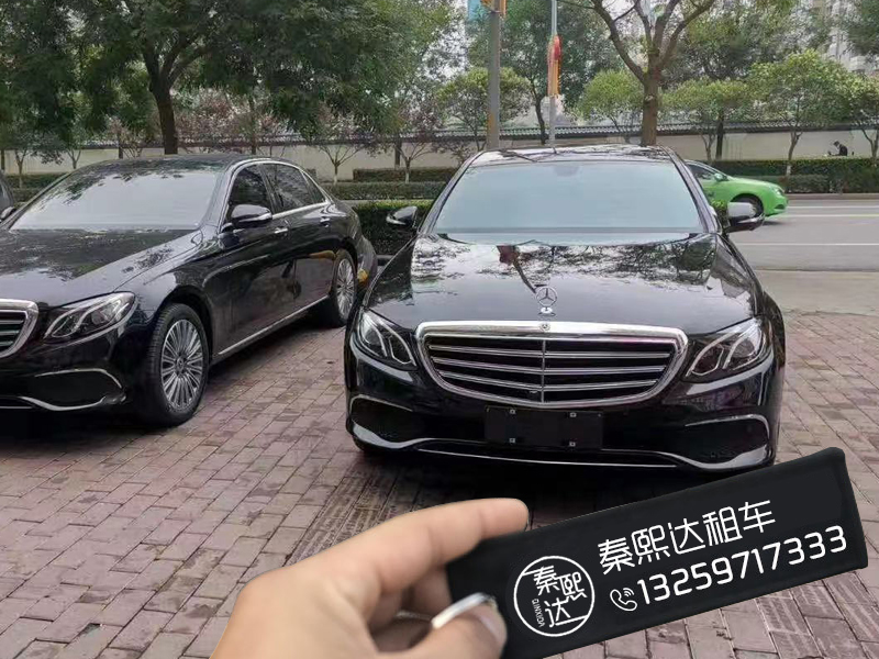 西安租車,西安租車公司 西安租車,西安租車公司