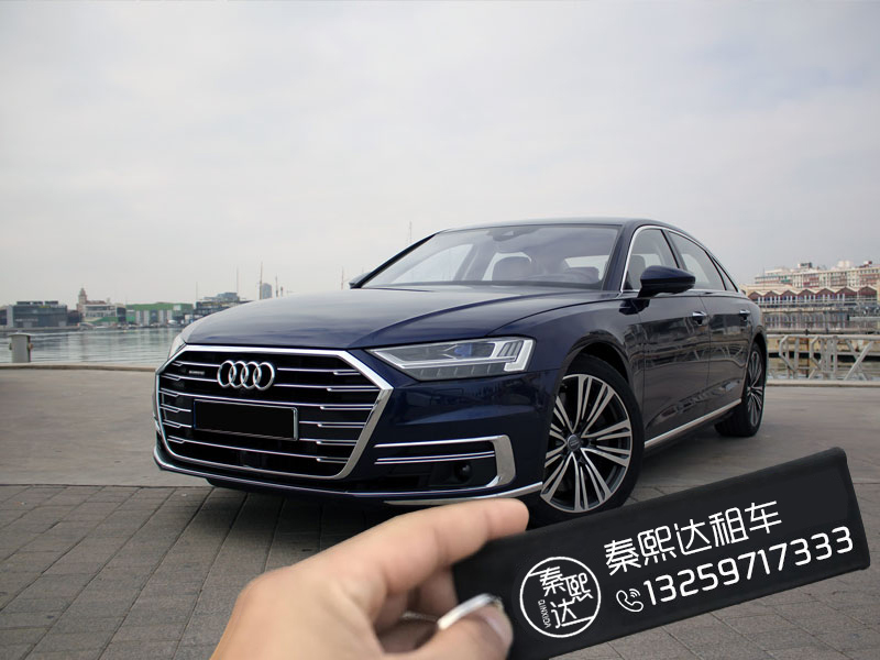 西安租車 西安租車