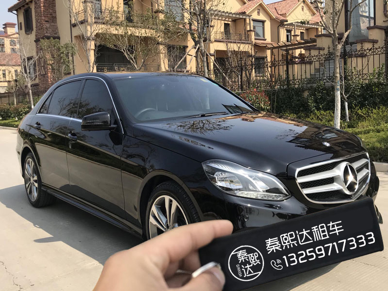 西安租車(chē) 西安租車(chē)