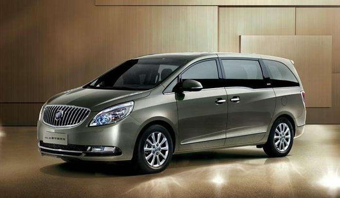 西安商務(wù)會(huì)議租車西安租車公司-百事達(dá) 西安商務(wù)會(huì)議租車西安租車公司-百事達(dá)